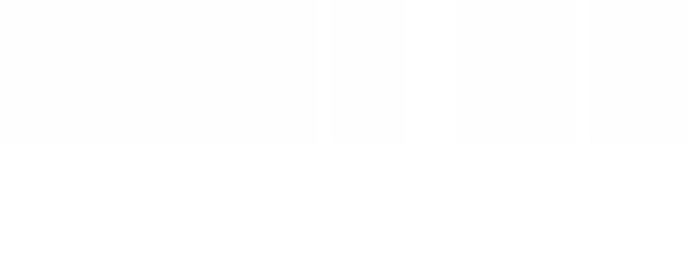 đánh bại chư thiên chapter 24 18