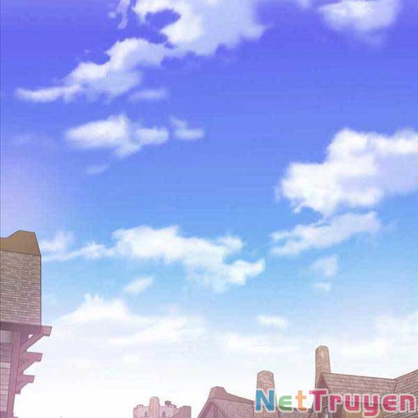 sự trở lại kiếm sư huyền thoại chapter 4.2 34