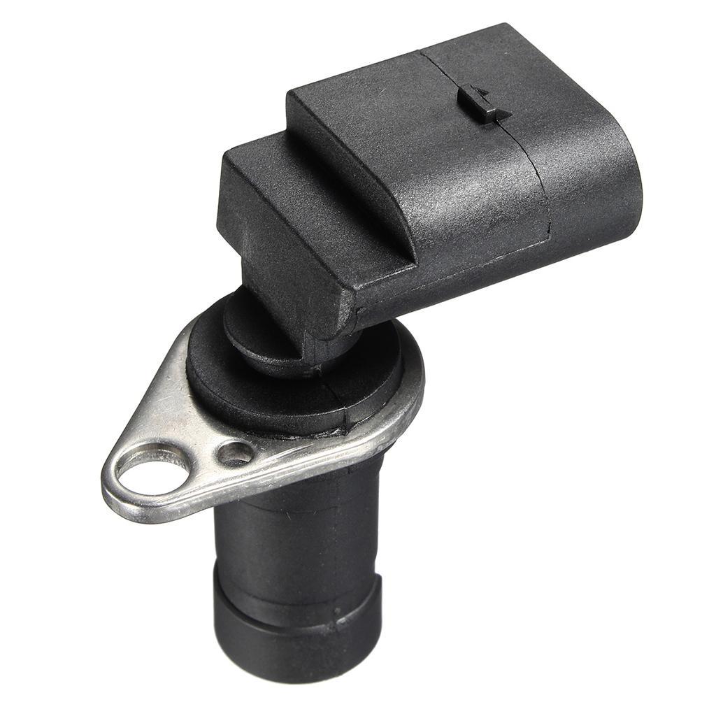 Intake Exhaust Cam Camshaft Position Sensor With O-R For
