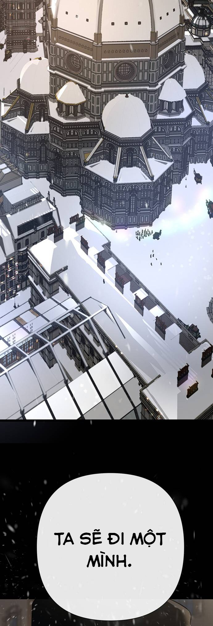 hoàng tử phiền toái chapter 61 24