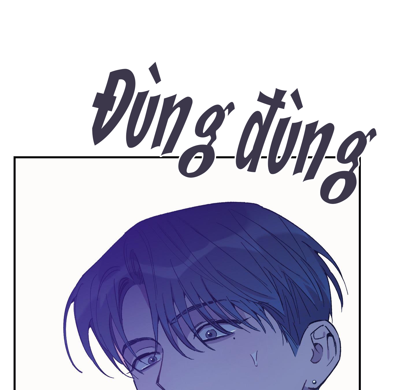 lãng mạn giả dối chapter 24 70