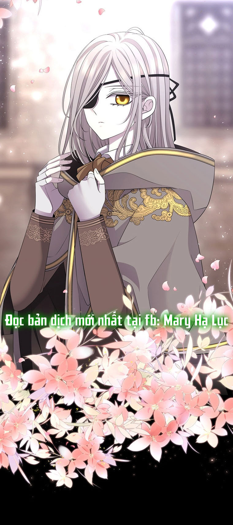 năm môn đệ của charlotte chapter 131.2 16