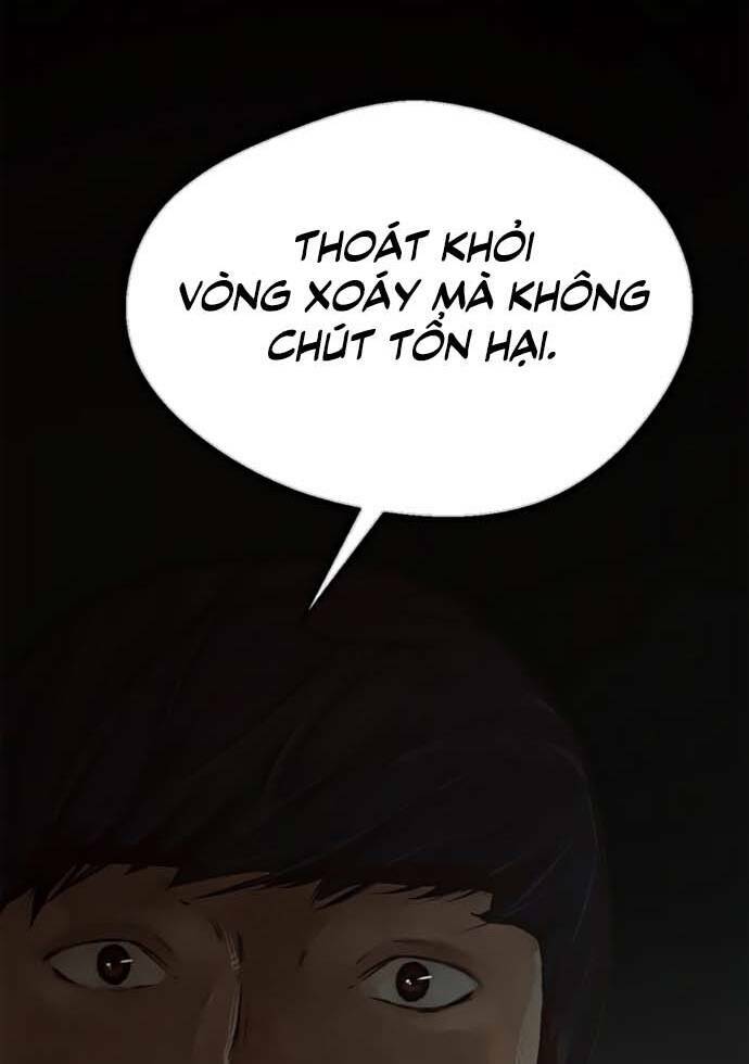 Người Đàn Ông Thực Thụ Chapter 100 - Trang 67