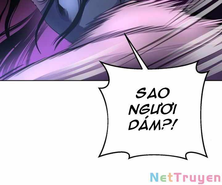 con trai út nhà ha buk paeng chapter 25 155