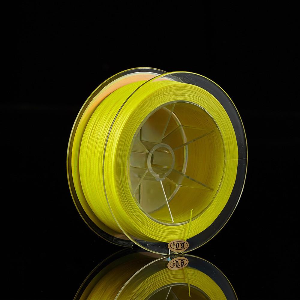 Dù câu lure 150m noeby x8 infinite 2