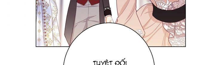 ác nữ đảo ngược đồng hồ cát chapter 105 517