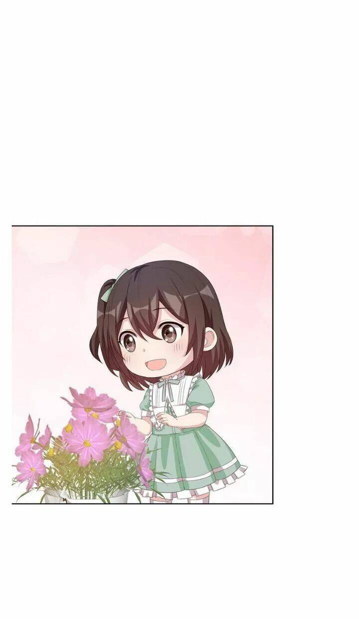 nam thần manh bảo tận diệt chapter 86 35