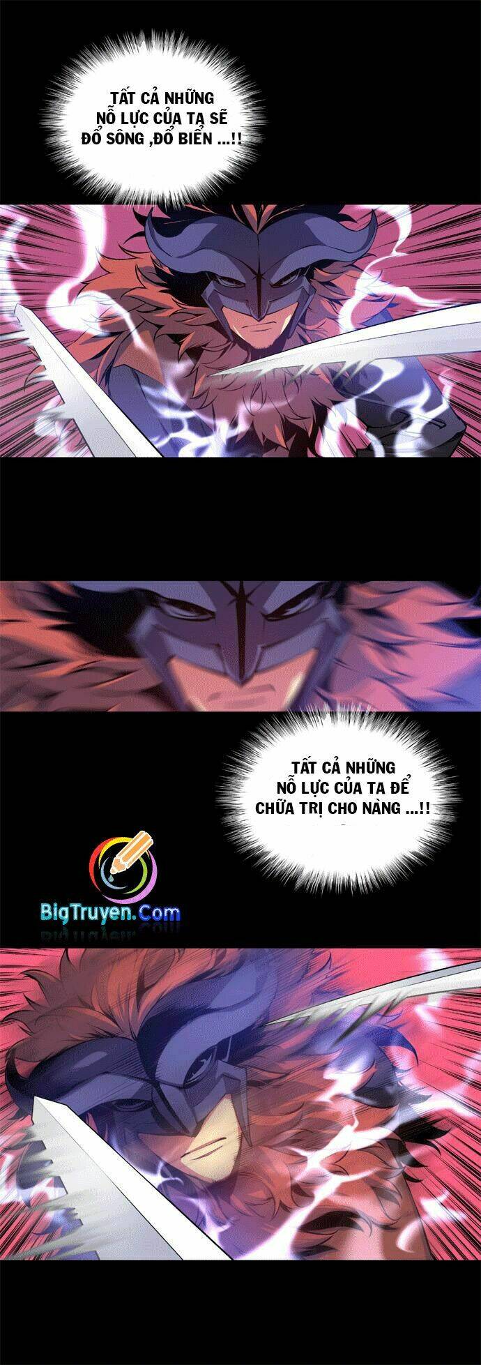 märchen: the embodiment of tales chapter 7 9