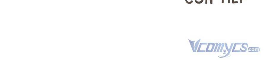 lời nói dối vĩnh cửu của người chapter 25 52