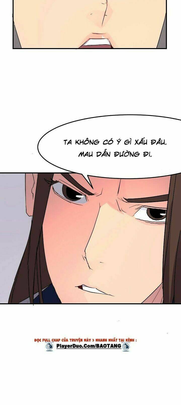 trọng sinh, bất khả chiến bại chapter 29 14