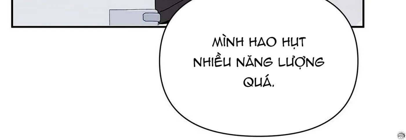 guide cấp b chapter 4 117