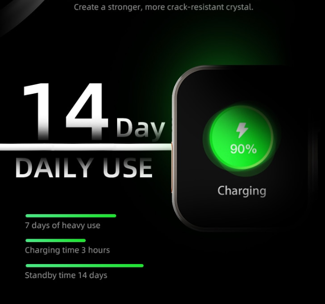 Đồng Hồ Thông Minh: H10 Ultra Smart Watch Đồng Hồ Thông Minh Nam Nữ Nghe Gọi, Đo Nhịp Tim, Luyện Tập Thể Thao Ngôn Ngữ Tiếng Việt Chống Nước IP68 Viền Khung Hợp Kim TiTan