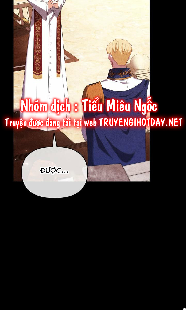 màn đêm tối của adeline chapter 65 24