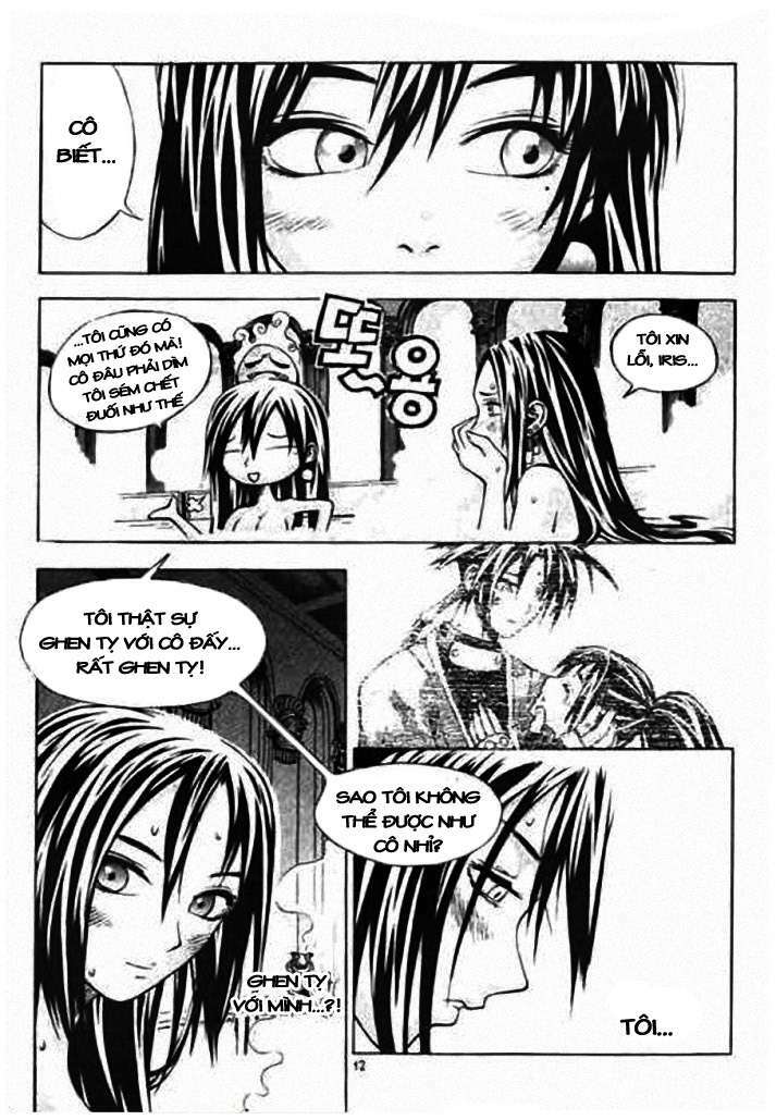 ragnarok - into the abyss chapter 74 12