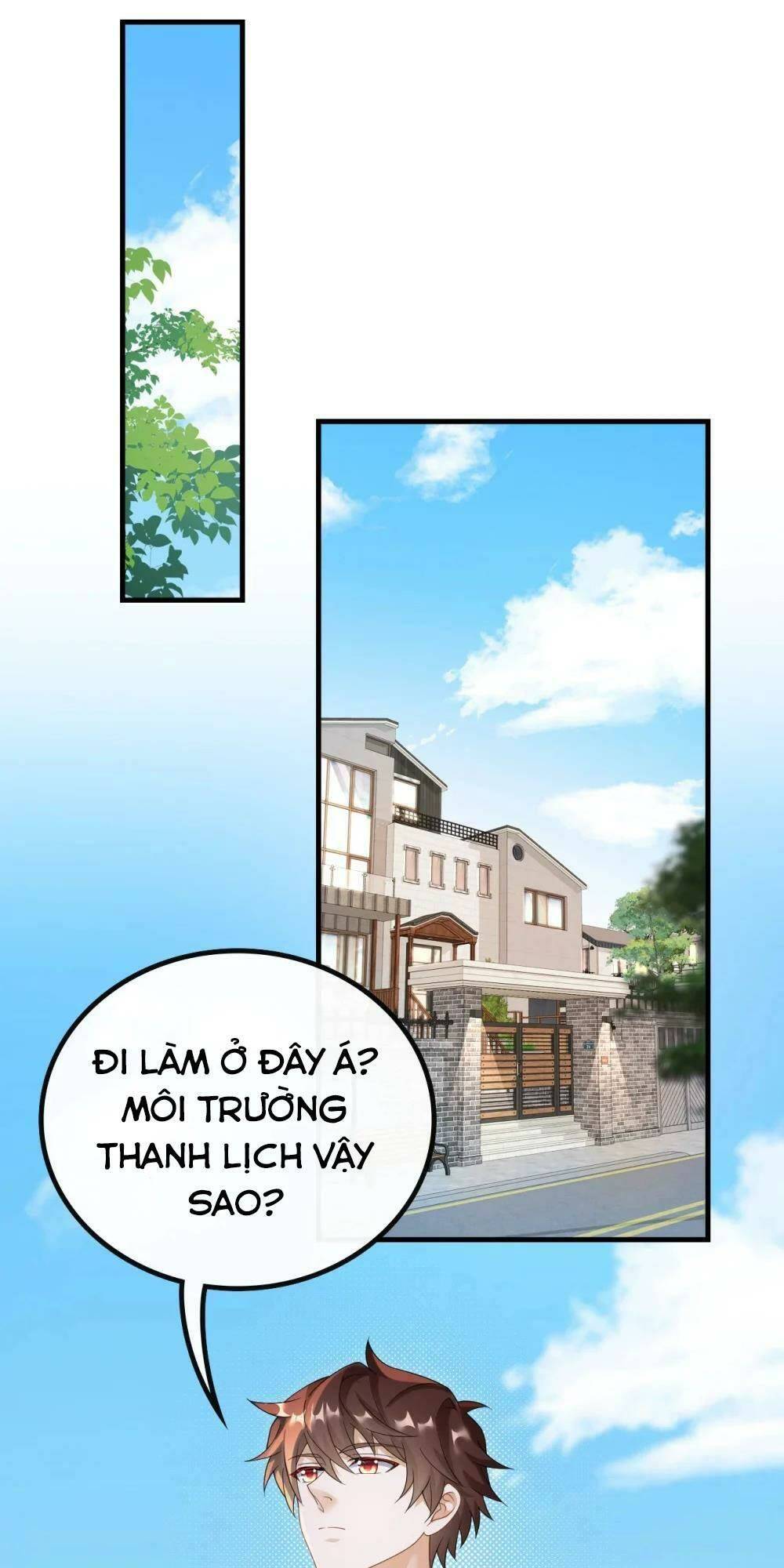 trùng sinh, ta mới là thiên vương giải trí chapter 42 12