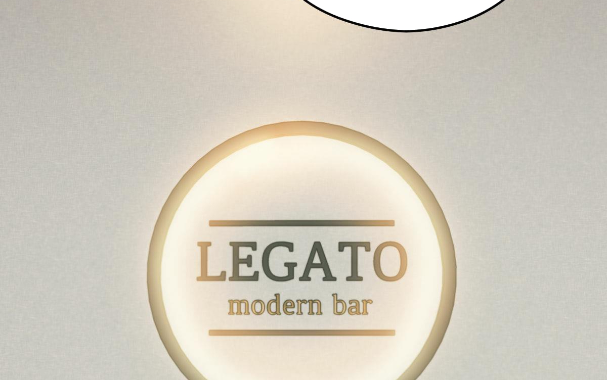 tương phùng chapter 22 144