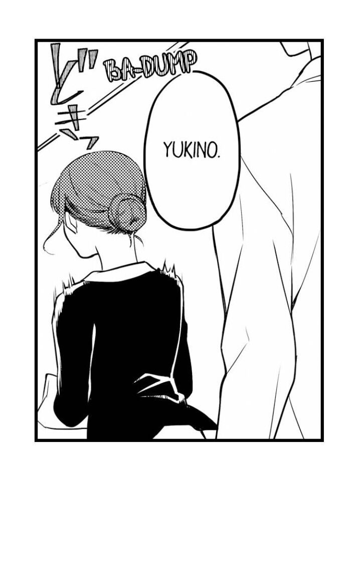 tôi muốn lấy thứ đó của bác sĩ ichinose chapter 13.2 11