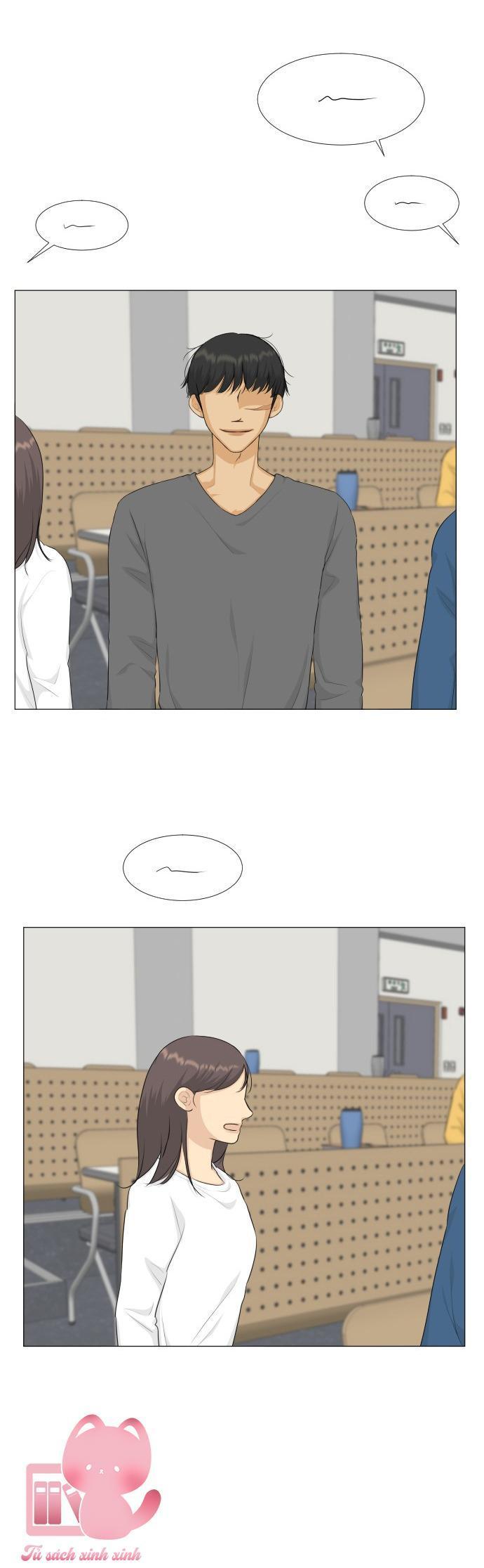 bán quỷ chapter 80 19