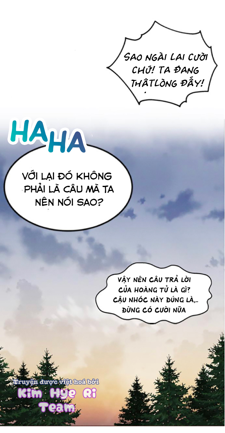 prince maker chapter 8 87