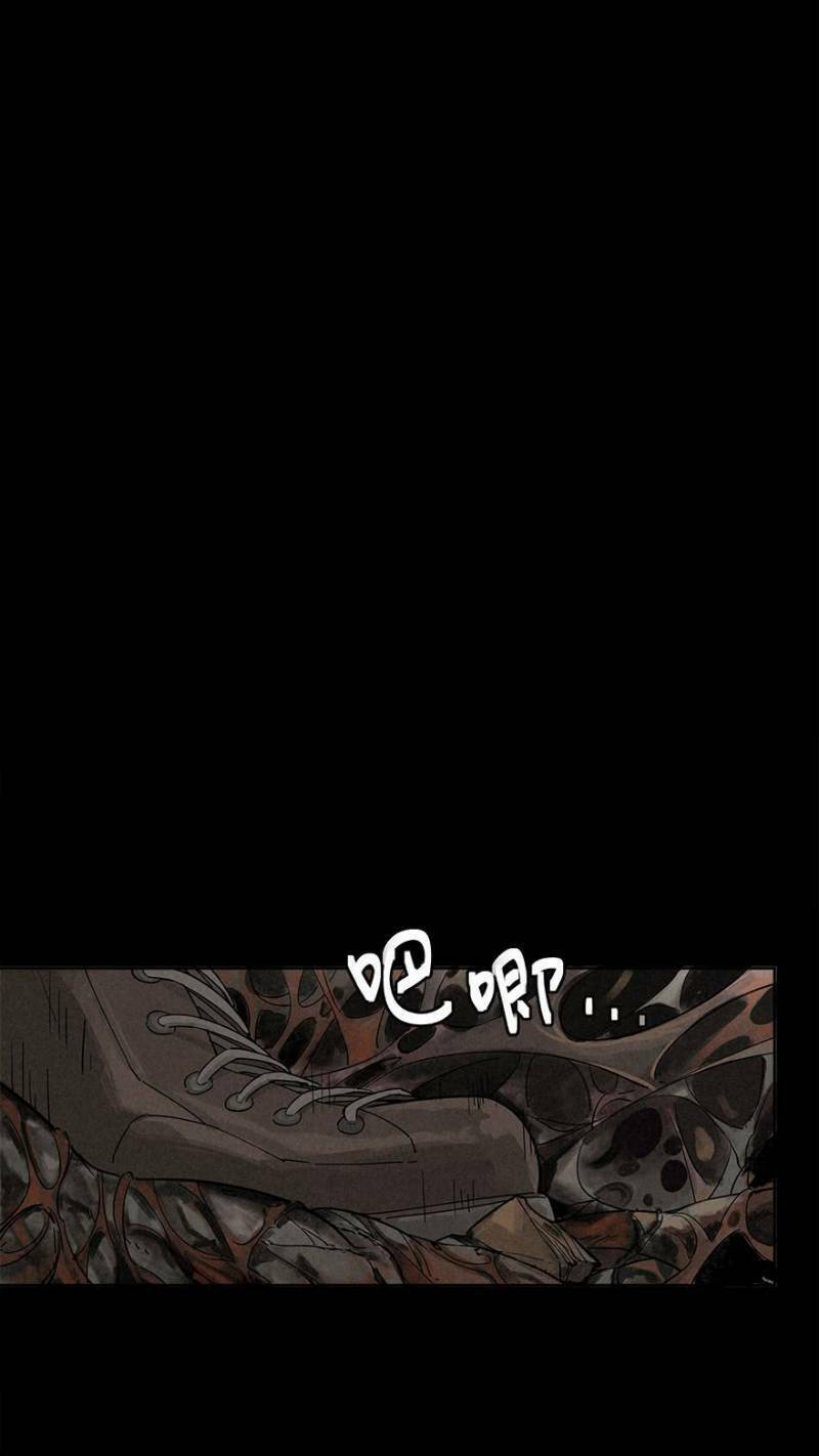 ách thế quỹ tích chapter 3.1 37