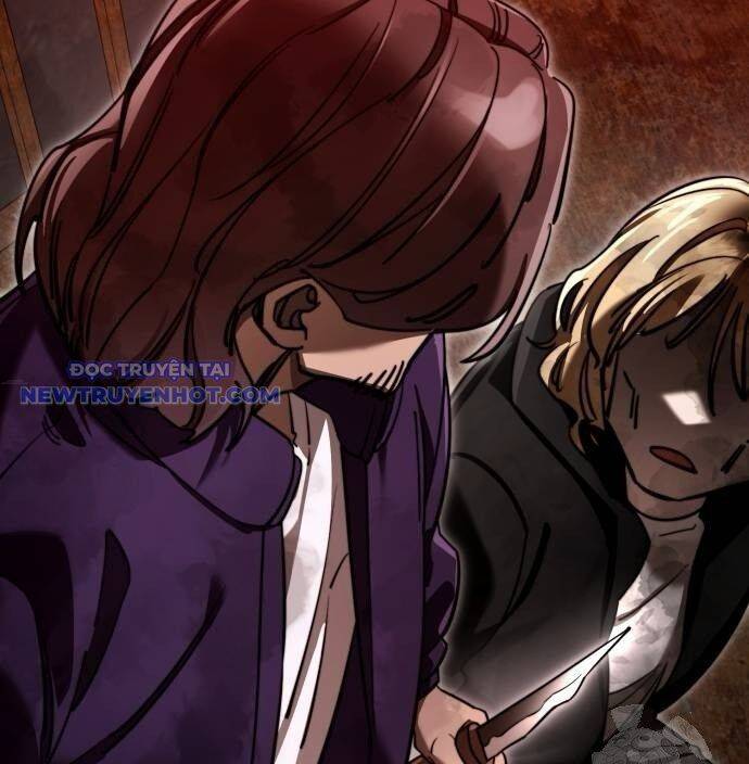 Thiên Ma Tái Lâm chapter 61 218