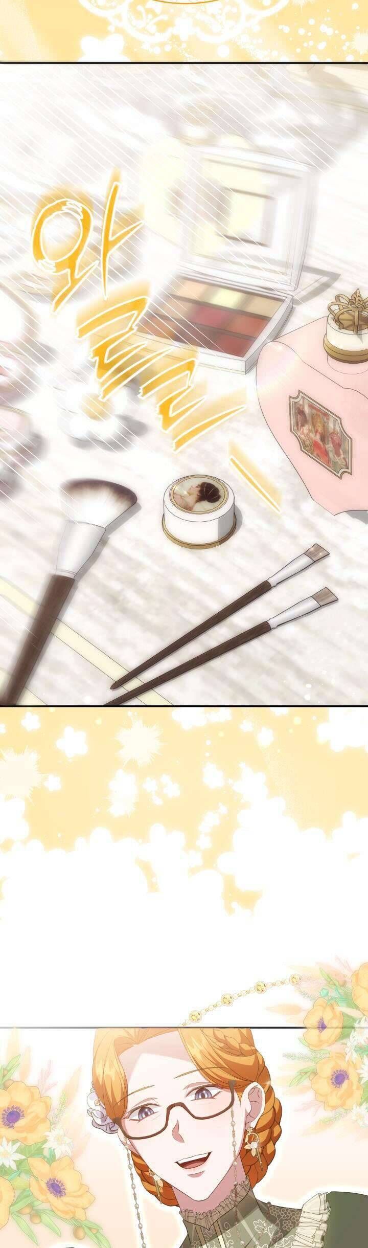 hướng dẫn về ác nữ chapter 6 45