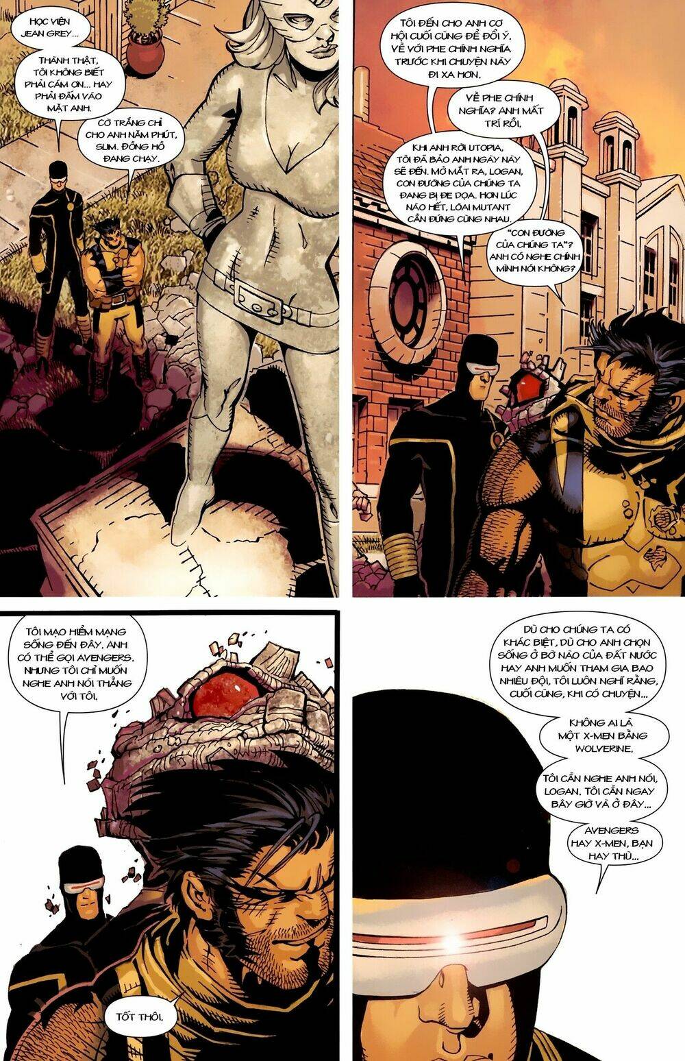 avengers vs x-men chapter 13 9