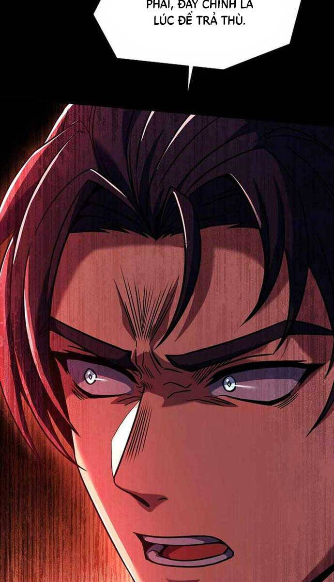 sự trở lại của hiệp sĩ giáo vô song chapter 119 45