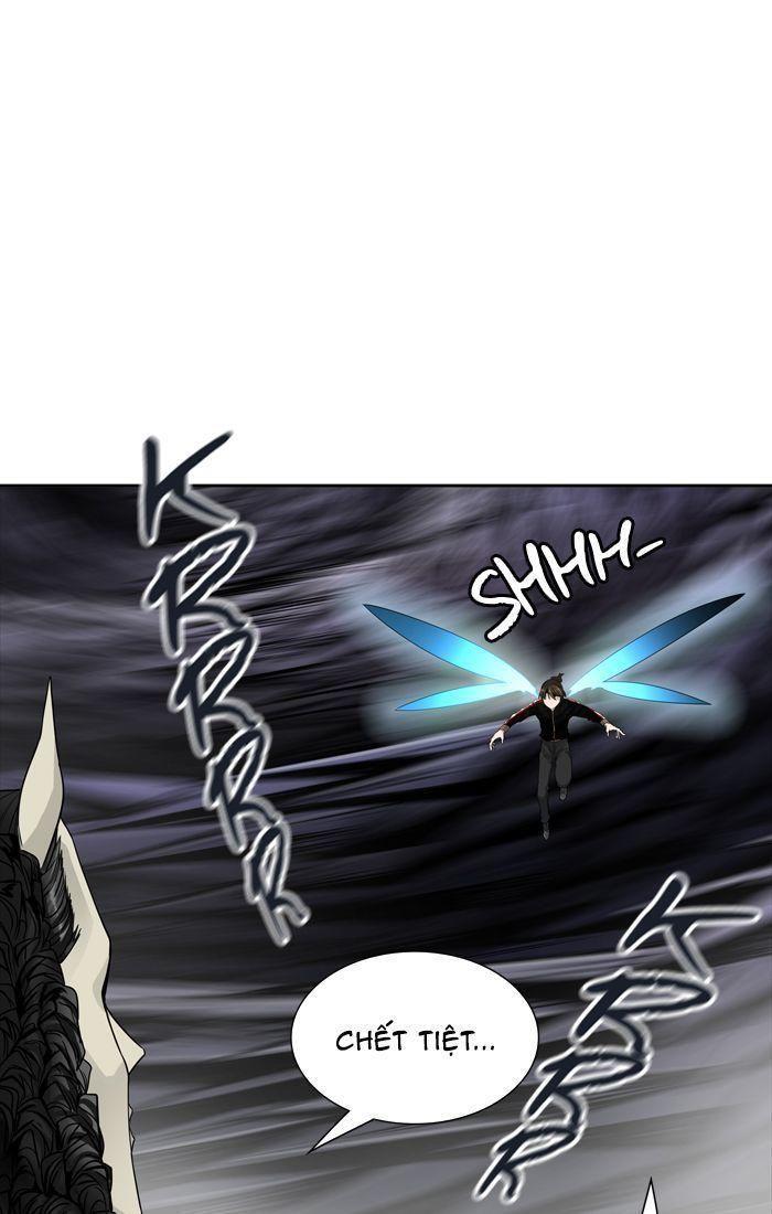 tòa tháp bí ẩn 2 chapter 446 104