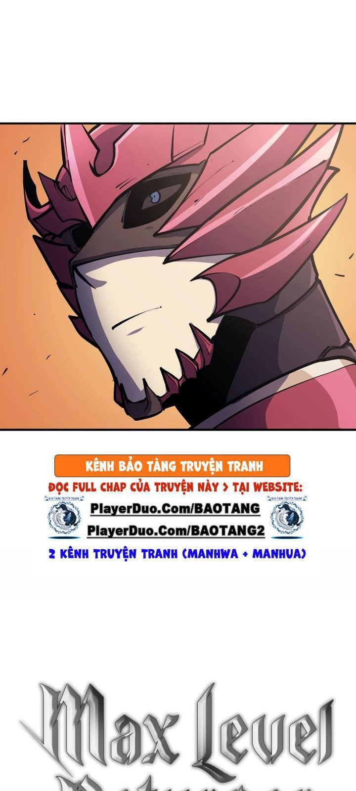 tôi trở lại thăng cấp một mình chapter 52 9