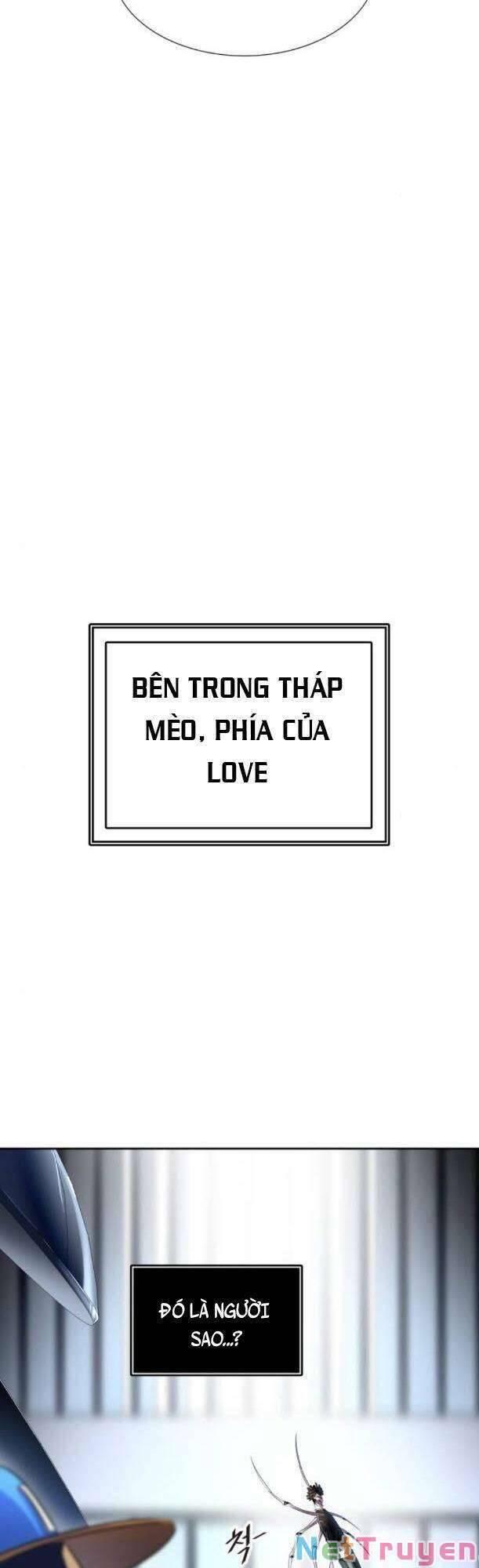 tòa tháp bí ẩn 2 chapter 517 40
