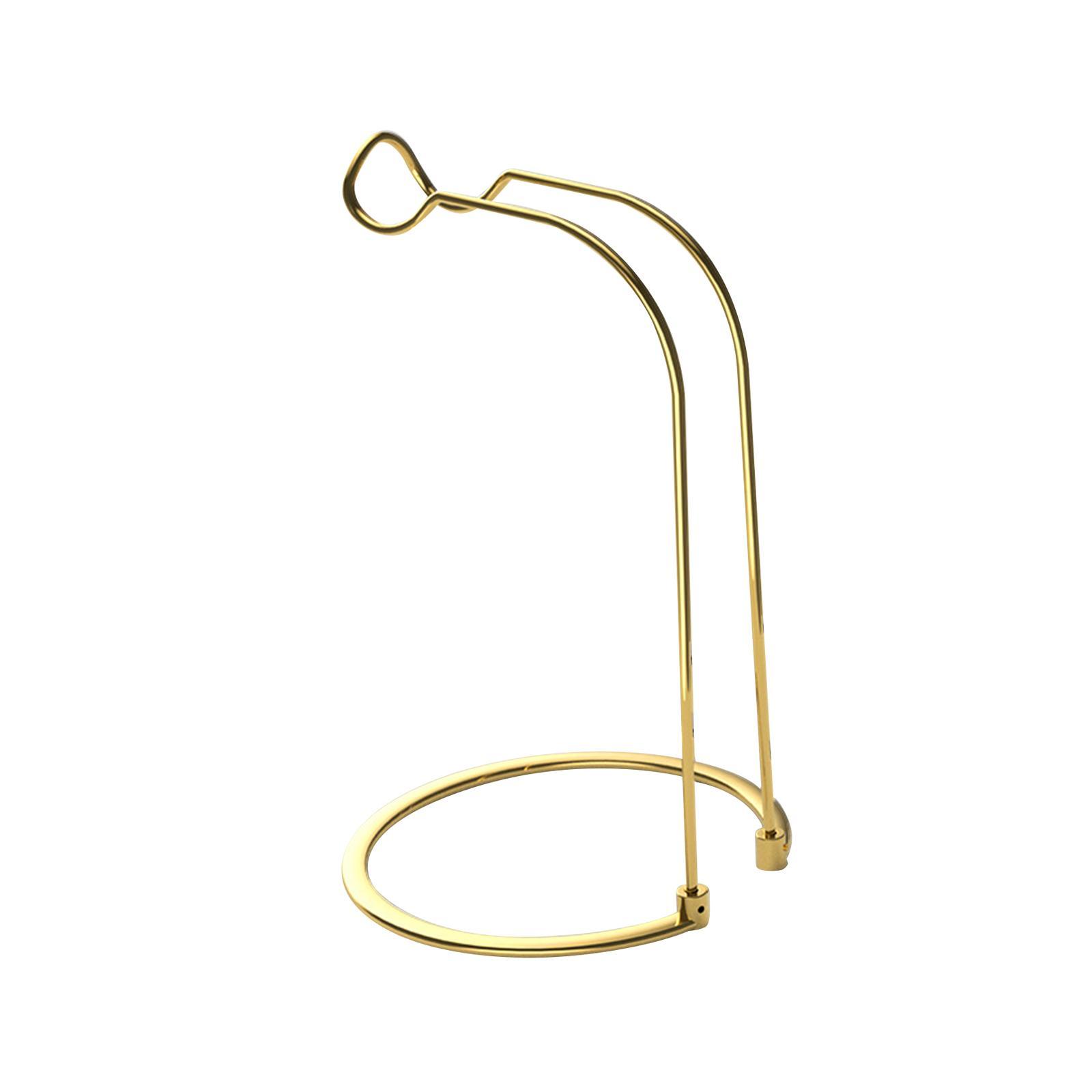 Fishing Reel Rack Shelf Holder Removable Stainless Steel Practical Accessory