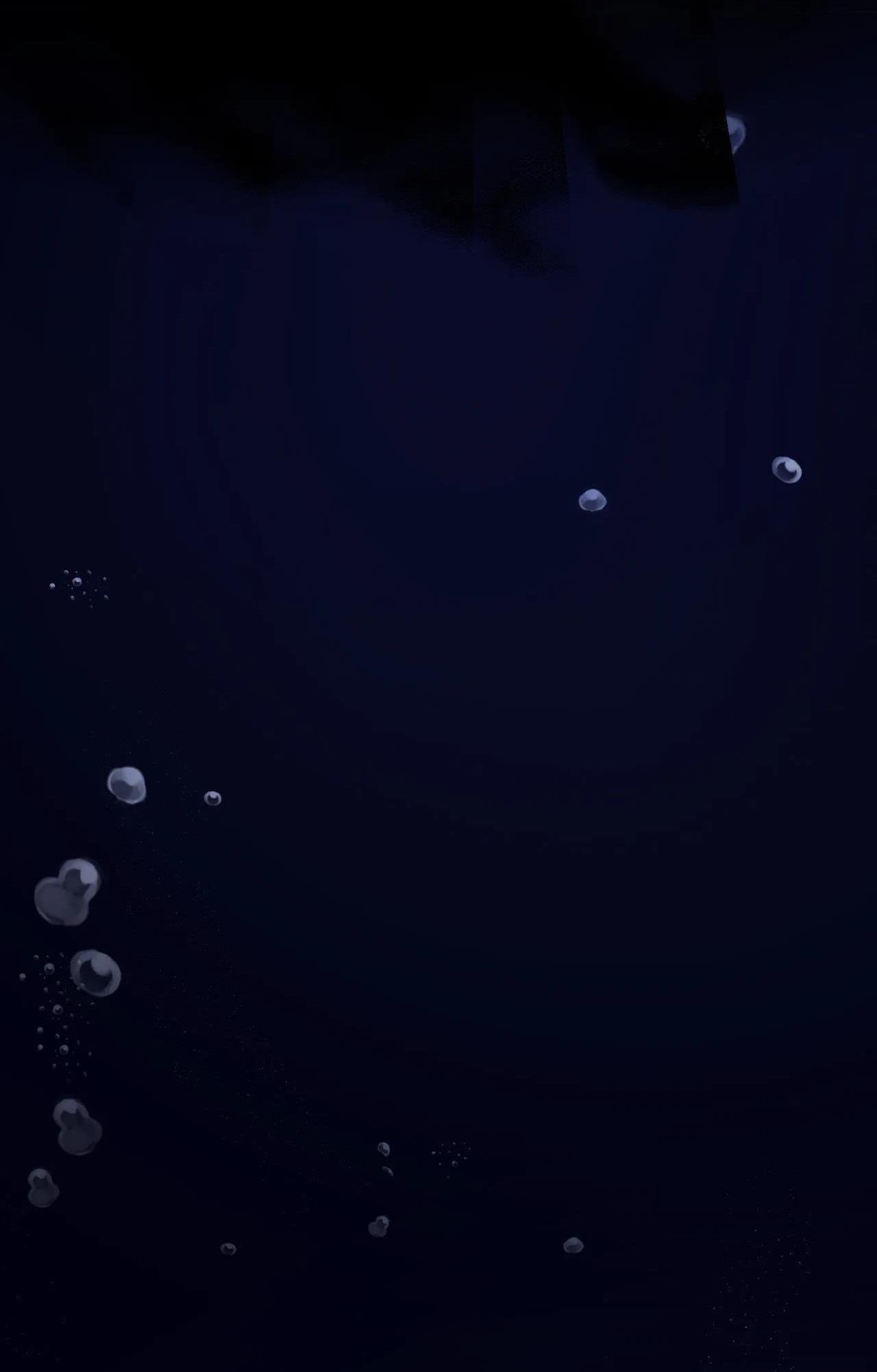 kỳ thị chapter 4 7