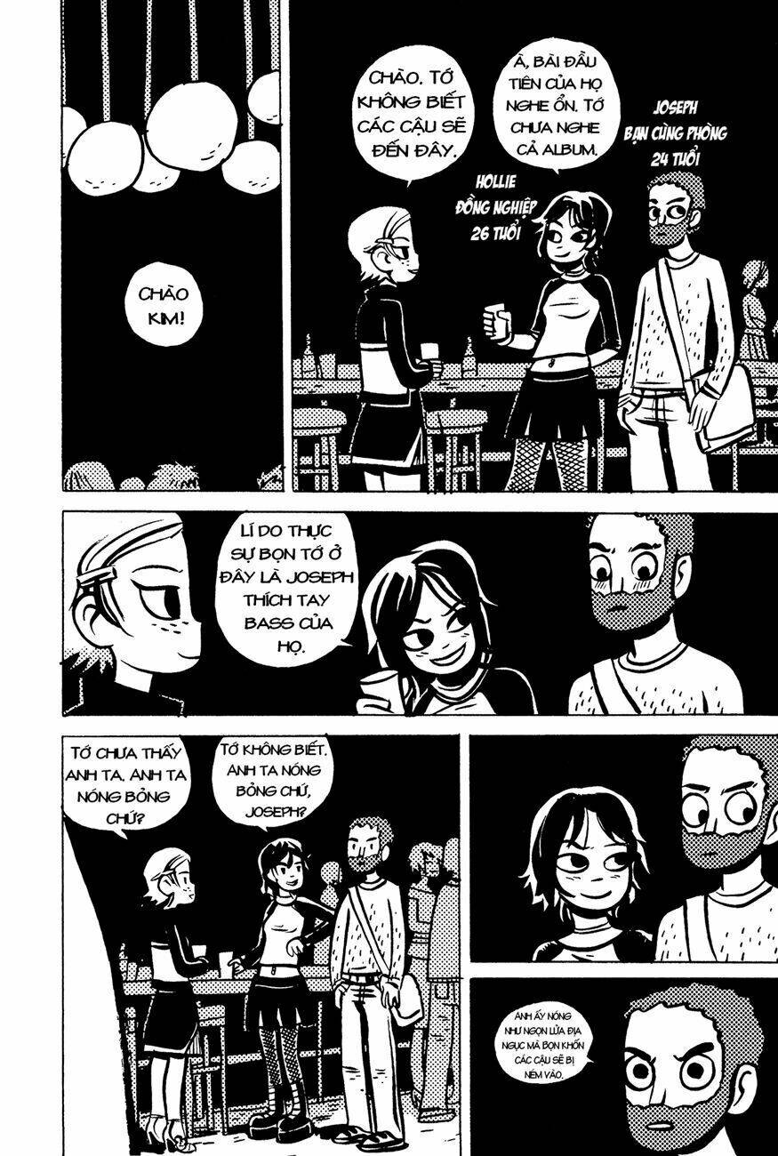 scott pilgrim chapter 11 20