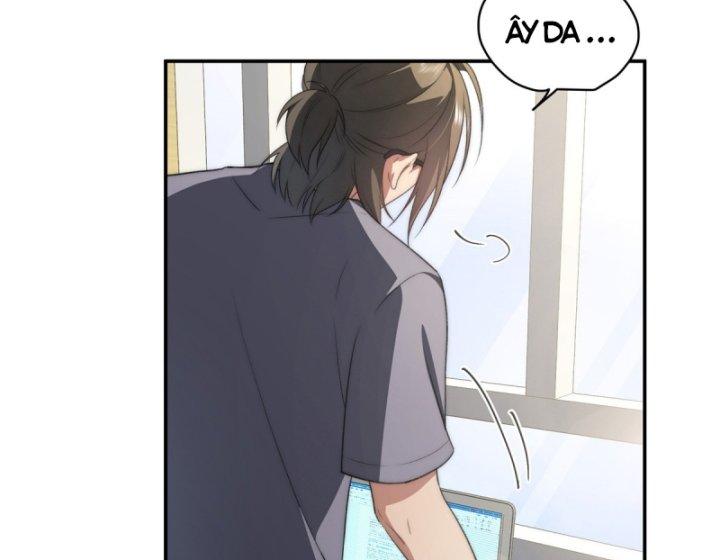 nữ chính chạy từ trong sách ra thì phải làm sao chapter 17 55