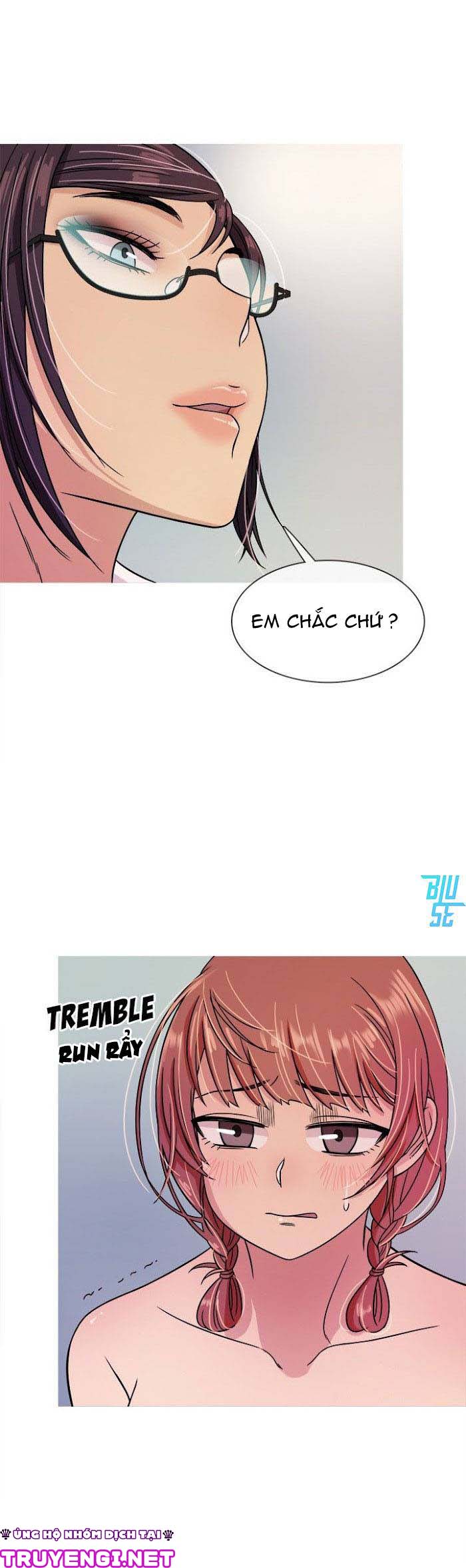 yêu em nữa đi chapter 6 26