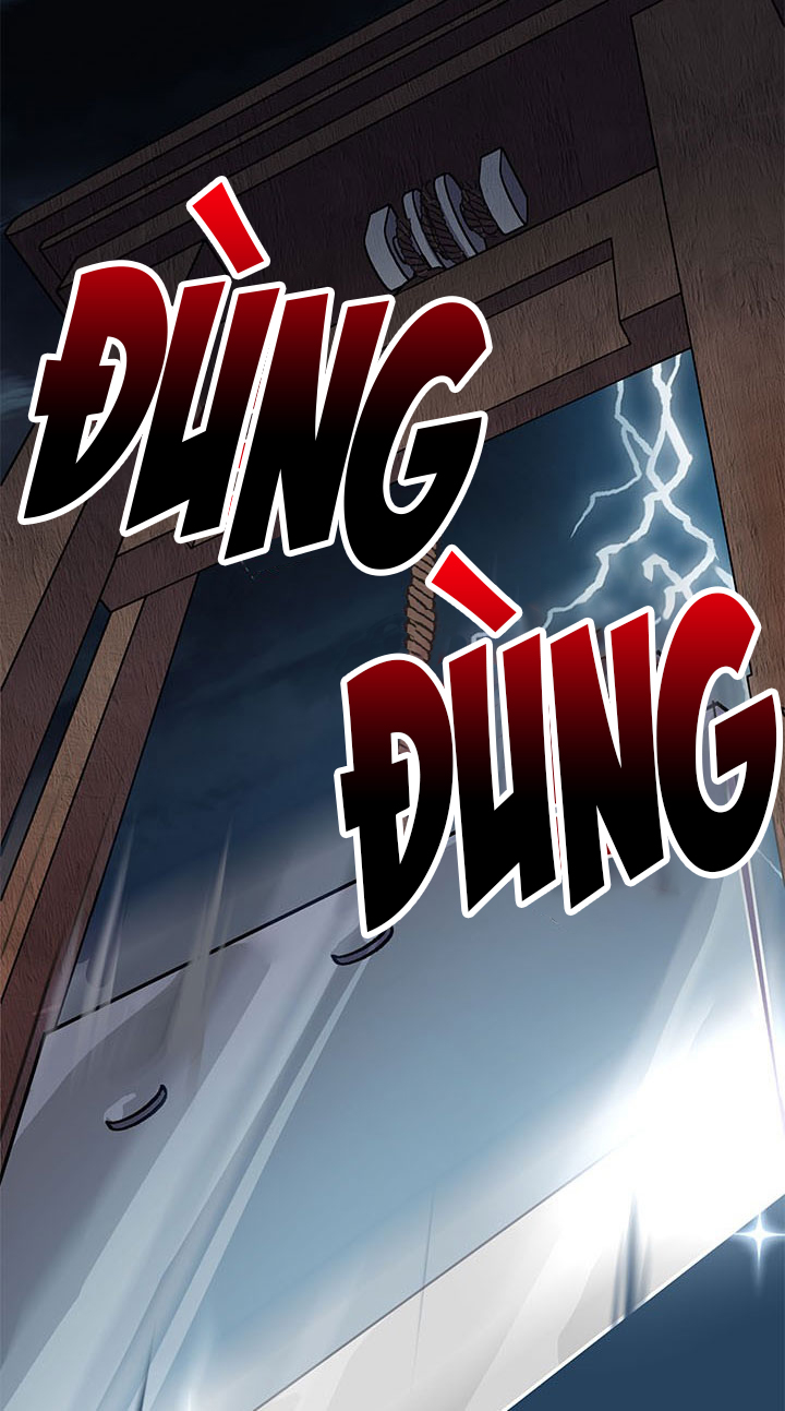 công chúa của loài chim chapter 18 45