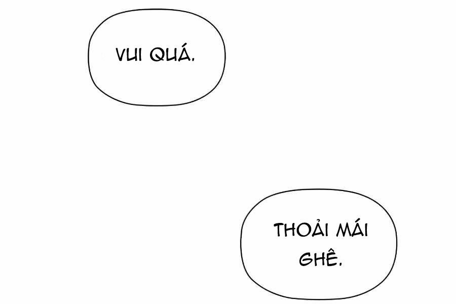 khát vọng trỗi dậy chapter 82 65