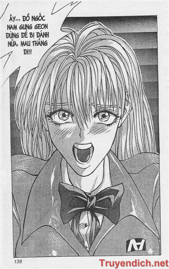 lights out chapter 60 18