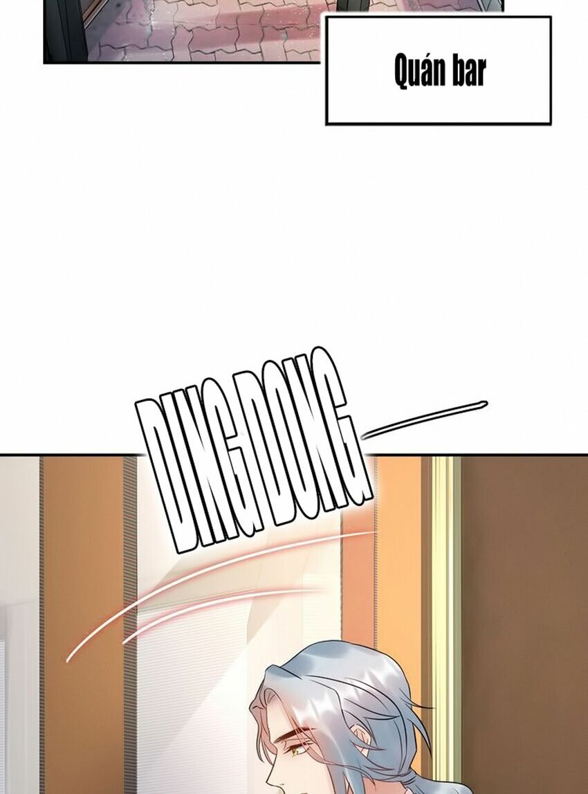 trọng sinh chi ức vạn ảnh hậu yếu thượng vị chapter 159 2