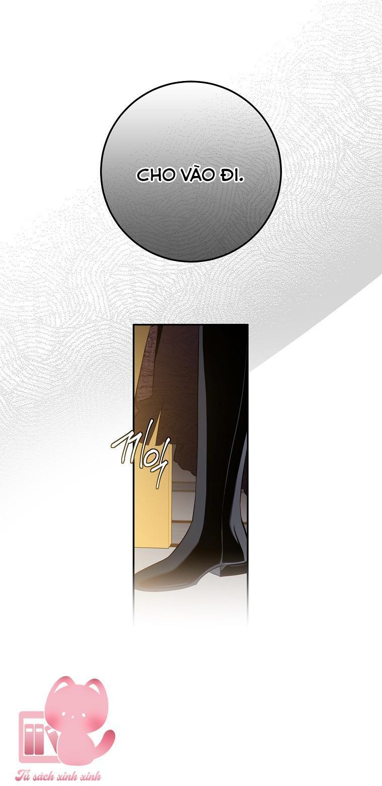 thuần hóa bạo chúa rồi bỏ trốn chapter 95 15