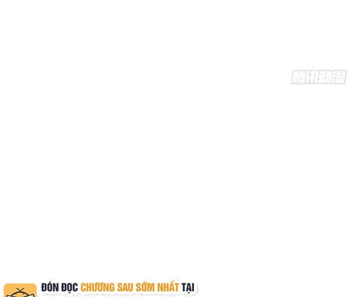 nữ chính chạy từ trong sách ra thì phải làm sao chapter 22 34