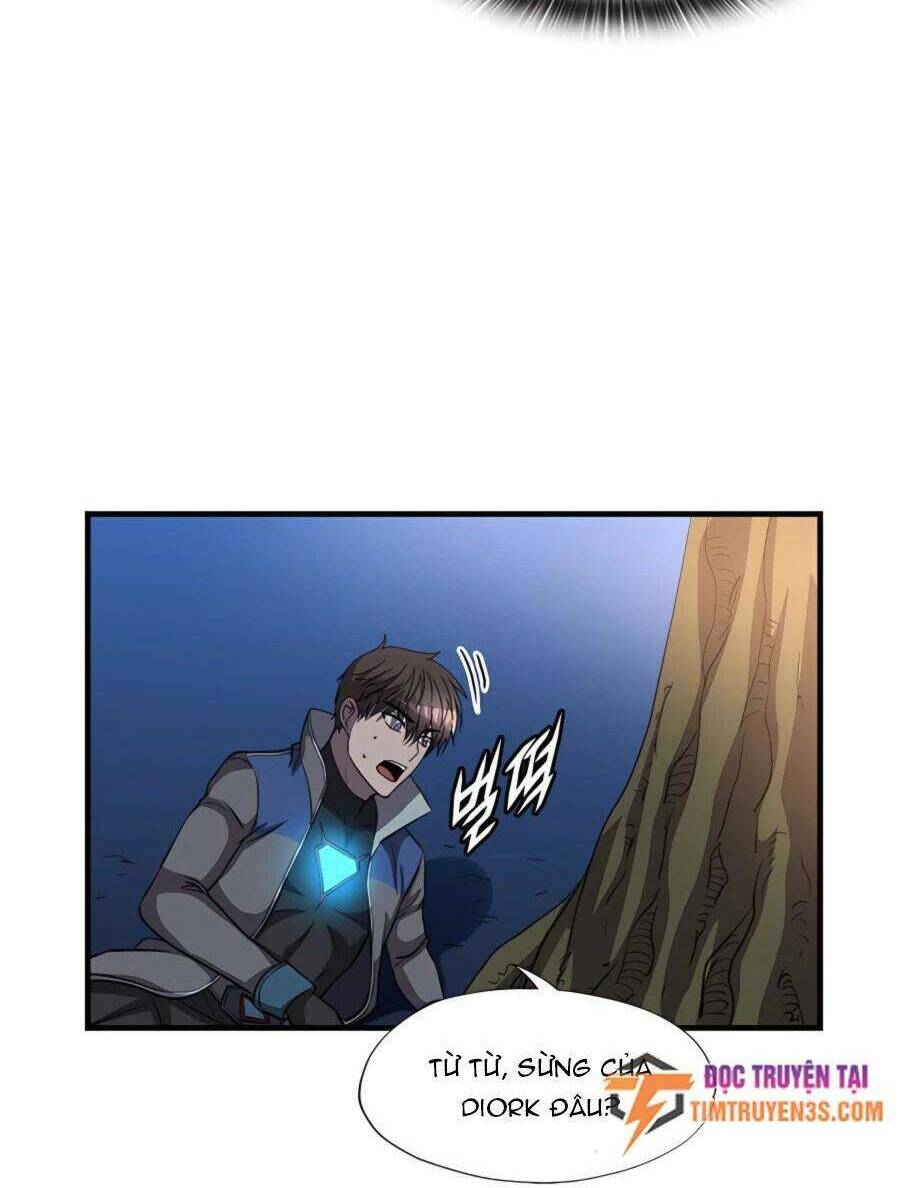 mẹ tôi là chòm sao bảo hộ m chapter 45 34