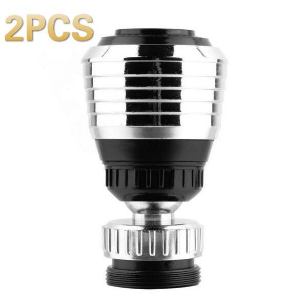 High Quality Chuveiro Pressure Rainfall Shower Head Shower Head Water Saving Filter Spray Nozzle High Pressure Water Saving