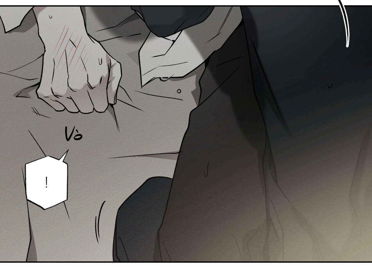 chàng giao pizza và gold palace chapter 44 151