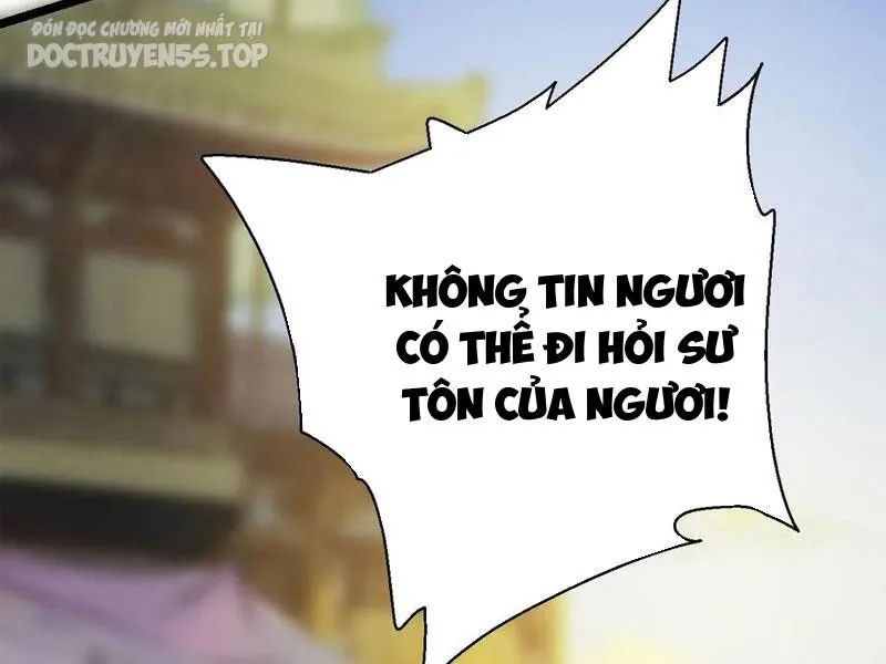 huyền huyễn: ta bắt đầu vô địch từ bại gia chapter 108 26