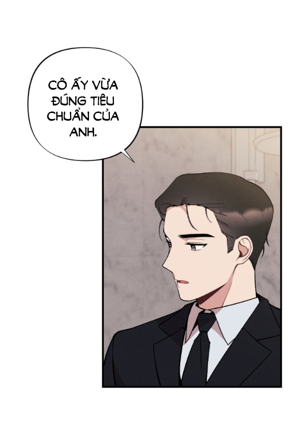 Ăn Mòn chapter 32.1 - Trang 6