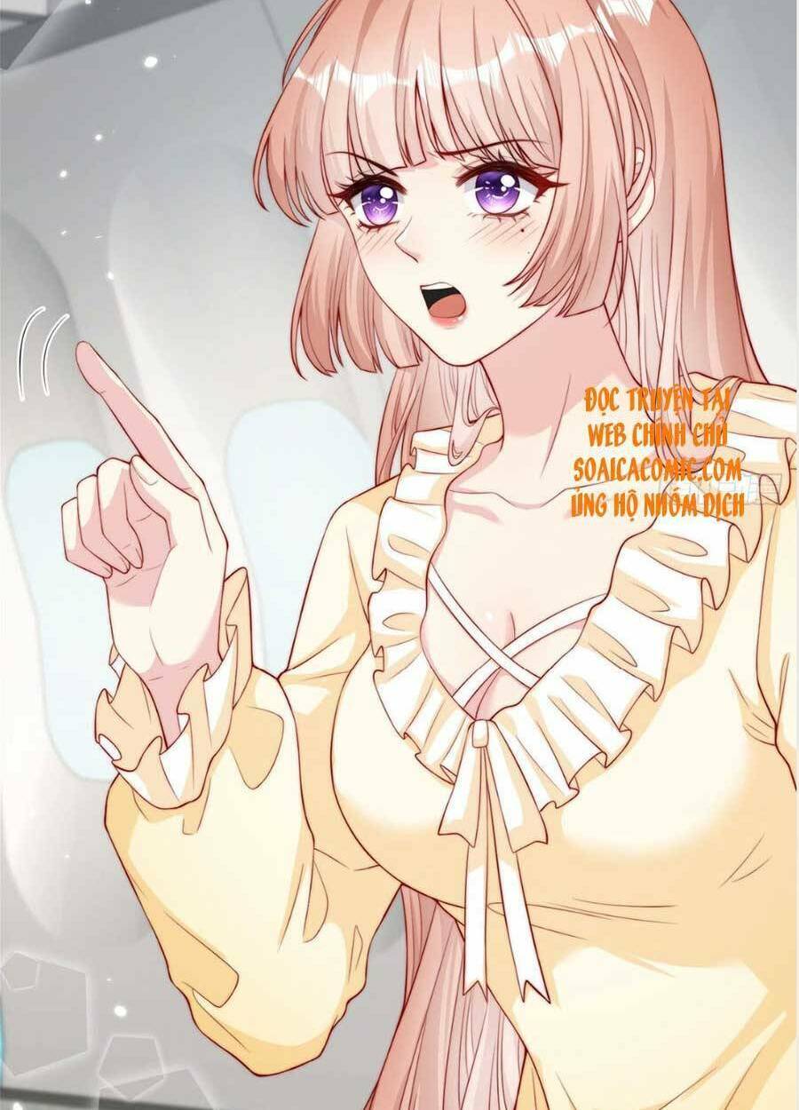 tôi được năm đại lão chiều chuộng hết nấc chapter 67 20