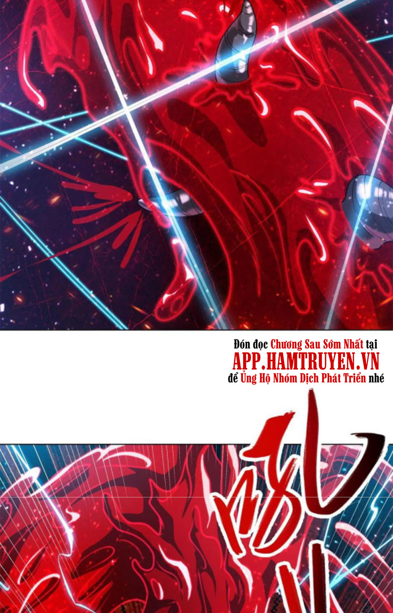 người nuôi rồng chapter 110 4