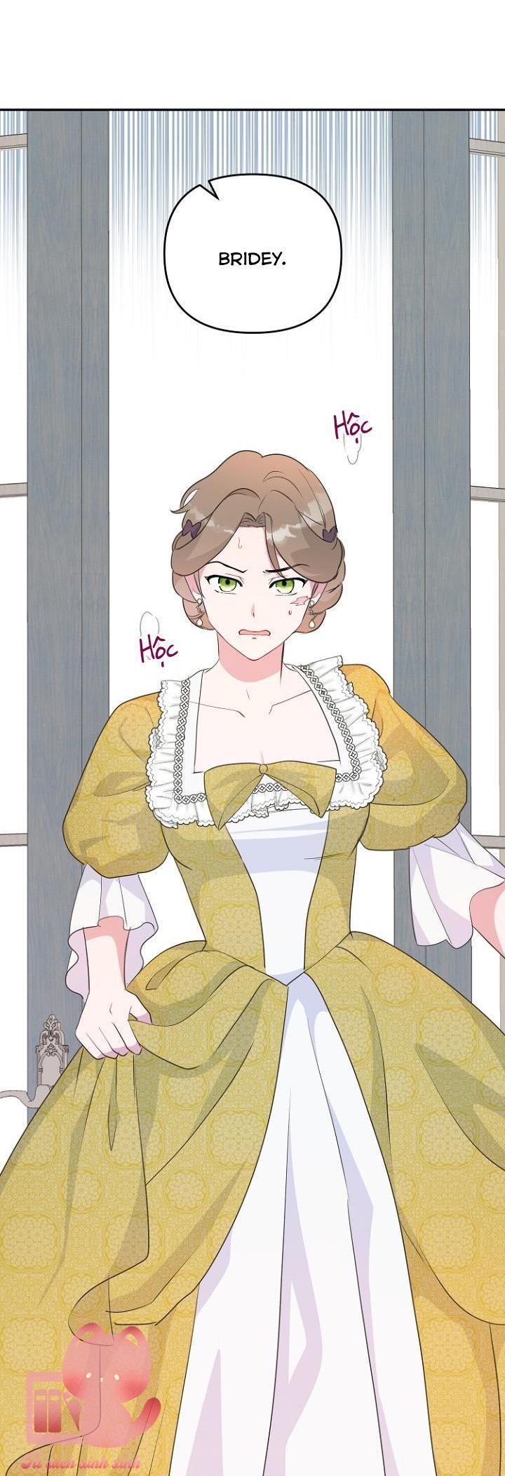 bỏ quách chồng con đi, tiền bạc mới là tất cả chapter 35 42